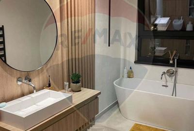 Casa exclusivista care combina perfect luxul ?i func?ionalitatea - 3