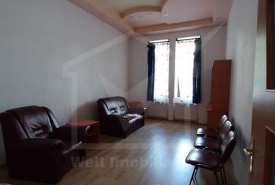 Apartament cu 3 camere str. Horea la cateva min de Centru Cluj Napoca - 5