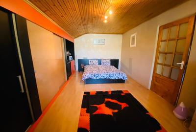 Casa de Chitila I Bucurestii Noi Casa de Chitila I Bucurestii Noi - 5