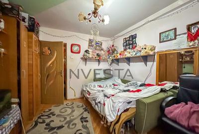 Oportunitate de investitie! 3 camere, Piata Hermes, Gheorgheni - 5