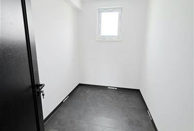 Casă individuală cu 5 camere cu Canalizare în Lumina - 28