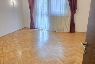 Apartament cu 3 camere în Polonă - 16
