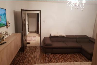 Apartament cu 2 camere în Popoveni - 1