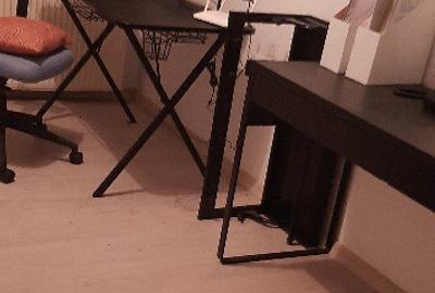 Vand apartament 3 camere pe Calea Dudesti-Bucuresti - 2