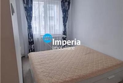 Apartament 3 camere semidecomandat, Podu Ros - Primaverii! - 4