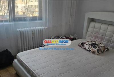 Inchiriee apartament 2 camere, Malu Rosu, Ploiesti - 7