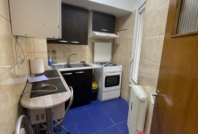 Garsonieră în Central - 3