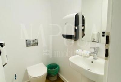 Casa 17 camere de vanzare in Centru, Cluj Napoca - 13