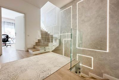 Casa 4 camere de vanzare in Gheorgheni, Cluj Napoca - 7