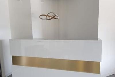 Spatiu comercial cu preluare de chiriasi, ideal investitie, Grigorescu - 2