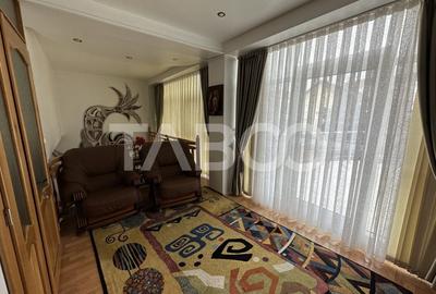 Casa tip californian cu crama piscina sauna garaj teren liber 250 mp - 15