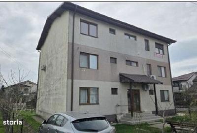Garsonieră în Clinceni - 6