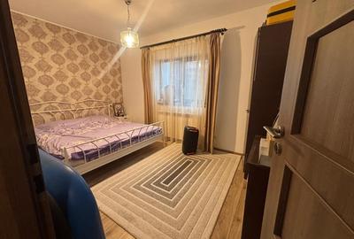 Casa 4 camere Rediu - 3