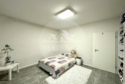 Casă individuală cu 5 camere cu Canalizare în Andronache - 17