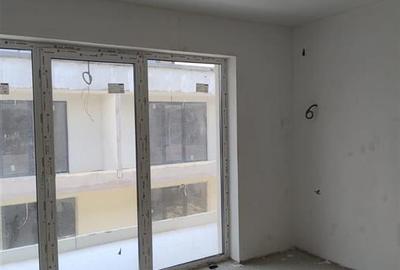 RECO Case insiruite  cu 4 camere in Sanmartin - 5