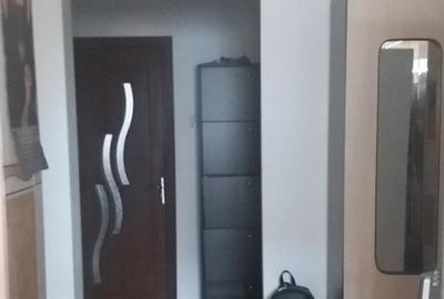 Apartament cu 3 camere decomandat în Vitan - 10