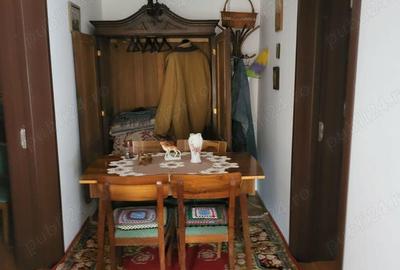 Casă în Central - 7