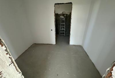 Vila superbă  individuală Saftica - 7
