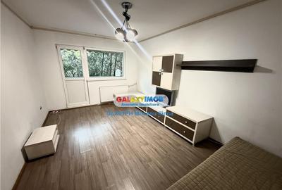Apartament 2 camere, in Ploiesti, Bulevardul Bucuresti - 1
