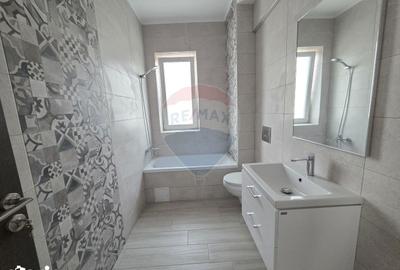 Apartament cu 2 camere în Central - 3