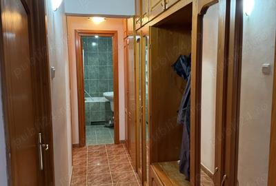 Apartament 3 camere Campina - 5