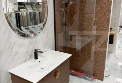 Casă cu 4 camere cu Teren 290 Mp în Plaiul Vulcanești - 17