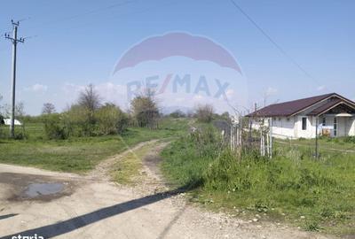 Spațiu comercial, în Coșoveni - 7