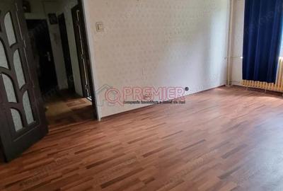 Oferta Toamnei - Str Izvorul Muresului nr 1 - 10