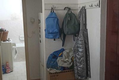 Apartament cu 2 camere decomandat în Central - 3