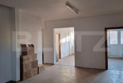 Bloc de apartamente pentru investitie, 521 mp utili, zona Foisorul de Foc - 12