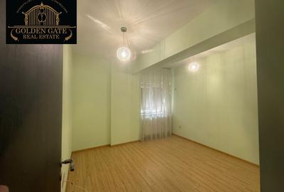 Chiajna - Rezervelor | 3 Camere 70 MP | Balcon | Centrala - 4