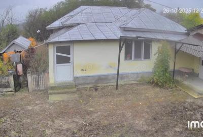 Casa de vanzare Bodaie?tii de Sus jude?ul Dolj mai multe detalii pe WhatsApp - 4