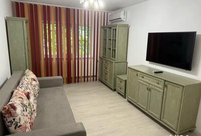 Vand apartament 2 camere zona Hipodrom - 2