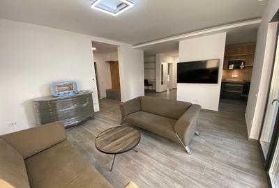 Apartament 3 camere - Dumbravita - 1