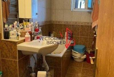 Apartament 3 camere Dristor Fizicienilor - 5