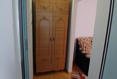 Apartament cu 2 camere decomandat în Podu Turcului - 6
