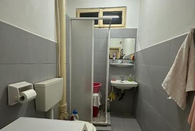 VIGAFON - Apartament 2 camere Mihai Bravu - 6