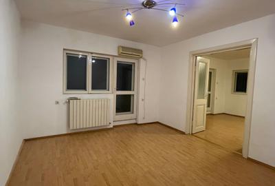 Apartament cu 4 camere decomandat în Unirii - 4