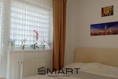 Apartament nou cu 2 camere gata de mutat - 2