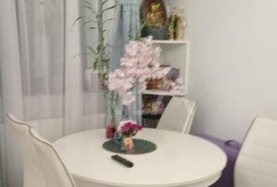 Apartament modern 2 camere Titan – Drumul Crivatului, 59 mp - 4