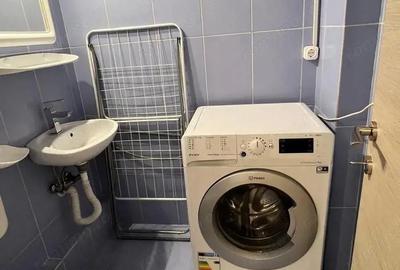 Apartament cu 3 camere decomandat în Vitan - 6