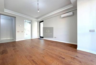 Apartament cu 2 camere decomandat, mobilat în Unirii - 4