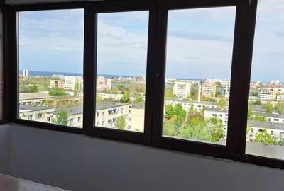 Apartament 2 camere de inchiriat in Constanta zona Tomis Nord - 5