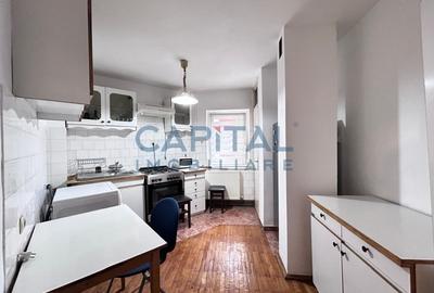 Apartament 2 camere, etaj 1, P-ta Ion Mester, Manastur, Cluj-Napoca - 5