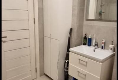 Apartament de 3 camere ( Bloc Nou )-Soho Residence - 8