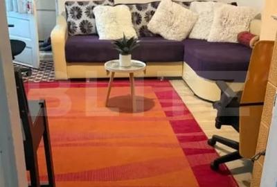 Teren 370 m² cu casa demolabila, curent, apa, gaz, canalizare, zona Antiaeriana - 9