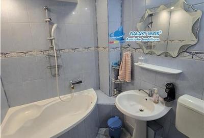 Apartament 3 camere Piata Sudului Sos. Berceni | 4 minute metrou Apartament 3 camere Piata Sudului Sos. Berceni | 4 minute metrou - 6