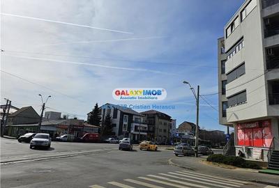 Damaroaia stradal 50 mp - 2