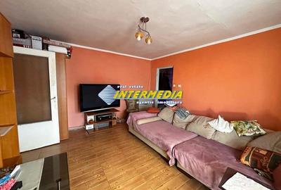 Vanzare Apartament 2 camere 52 mp Alba Iulia CETATE Closca mobilat complet Vanzare Apartament 2 camere 52 mp Alba Iulia CETATE Closca mobilat complet - 15