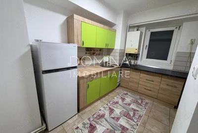 Inchiriere apartament 2 camere in Targu Jiu, Bulevardul Republicii - 6